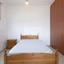 studio apartment for rent aglantzia nicosia 8926699 thumbnail 17622900
