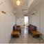 studio apartment for rent aglantzia nicosia 8926699 thumbnail 17622901