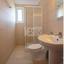 studio apartment for rent aglantzia nicosia 8926699 thumbnail 17622902