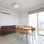 studio apartment for rent aglantzia nicosia 8926699 thumbnail 17622904