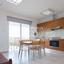 studio apartment for rent aglantzia nicosia 8926699 thumbnail 17622905