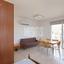 studio apartment for rent aglantzia nicosia 8926699 thumbnail 17622906