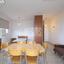 studio apartment for rent aglantzia nicosia 8926699 thumbnail 17622909