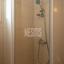 studio apartment for rent aglantzia nicosia 8926699 thumbnail 17649328