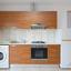 studio apartment for rent aglantzia nicosia 8926699 thumbnail 17649330