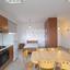 studio apartment for rent aglantzia nicosia 8926699 thumbnail 17649331