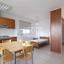 studio apartment for rent aglantzia nicosia 8926699 thumbnail 17649333