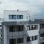 studio building for rent limassol municipality limassol 1189699 thumbnail 10491766