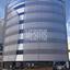 studio building for rent limassol municipality limassol 1189699 thumbnail 10491767