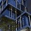 studio building for sale neapolis limassol 8581699 thumbnail 15673162