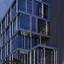 studio building for sale neapolis limassol 8581699 thumbnail 15673163