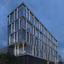 studio building for sale neapolis limassol 8581699 thumbnail 15673164