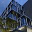 studio building for sale neapolis limassol 8581699 thumbnail 15673165