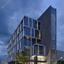 studio building for sale neapolis limassol 8581699 thumbnail 15673166