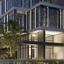 studio building for sale neapolis limassol 8581699 thumbnail 15673168