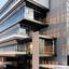 studio building for sale neapolis limassol 8581699 thumbnail 15673169