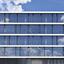 studio building for sale neapolis limassol 8581699 thumbnail 15673170