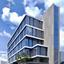 studio building for sale neapolis limassol 8581699 thumbnail 15673171