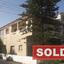 studio building sold xylofagou larnaca 717699 thumbnail 588859
