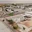 studio commercial building for sale sopaz nicosia 1475699 thumbnail 5659575