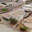 studio commercial building for sale sopaz nicosia 1475699 thumbnail 5659577