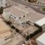 studio commercial building for sale sopaz nicosia 1475699 thumbnail 5659580