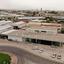 studio commercial building for sale sopaz nicosia 1475699 thumbnail 5659582