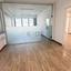 studio office for rent katholiki limassol 1722699 thumbnail 6779971