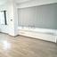 studio office for rent katholiki limassol 1722699 thumbnail 6779972