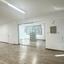 studio office for rent katholiki limassol 1722699 thumbnail 6779973