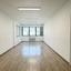 studio office for rent katholiki limassol 1722699 thumbnail 6779974