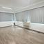 studio office for rent katholiki limassol 1722699 thumbnail 6779975