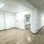 studio office for rent katholiki limassol 1722699 thumbnail 6779976