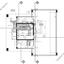 studio office for rent strovolos nicosia 8592699 thumbnail 15710120