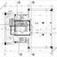 studio office for rent strovolos nicosia 8592699 thumbnail 15710122