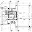 studio office for rent strovolos nicosia 8592699 thumbnail 15710124