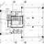 studio office for rent strovolos nicosia 8592699 thumbnail 15710126