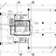 studio office for rent strovolos nicosia 8592699 thumbnail 15710127