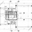 studio office for rent strovolos nicosia 8592699 thumbnail 15710129