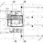 studio office for rent strovolos nicosia 8592699 thumbnail 15710130