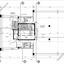 studio office for rent strovolos nicosia 8592699 thumbnail 15710131
