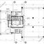 studio office for rent strovolos nicosia 8592699 thumbnail 15710132