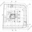 studio office for rent strovolos nicosia 8592699 thumbnail 15710133