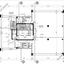 studio office for rent strovolos nicosia 8592699 thumbnail 15710134