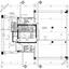 studio office for rent strovolos nicosia 8592699 thumbnail 15710135