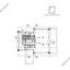 studio office for rent strovolos nicosia 8592699 thumbnail 15710136