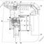studio office for rent strovolos nicosia 8592699 thumbnail 15710139