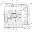 studio office for rent strovolos nicosia 8592699 thumbnail 15710142