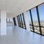studio office for rent strovolos nicosia 8592699 thumbnail 15710145