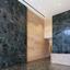studio office for rent strovolos nicosia 8592699 thumbnail 15710149